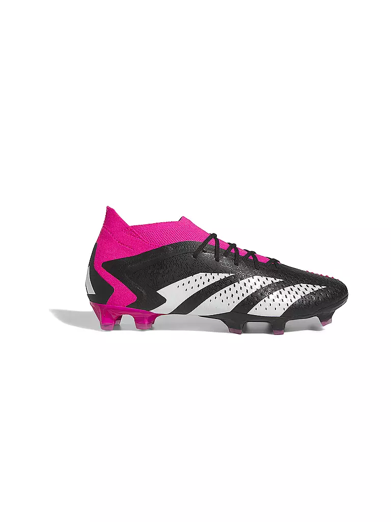 Günstige adidas fussballschuhe online